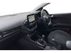 Ford Fiesta 1.0 EcoBoost Titanium 5dr