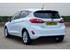 Ford Fiesta 1.0 EcoBoost Titanium 5dr