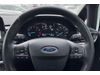 Ford Fiesta 1.0 EcoBoost Titanium 5dr