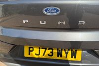 FORD PILOT 2023 MANUAL 12,112 MILES PETROL 193.50 14,397 14,970...