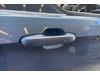 FORD TRANSIT CUSTOM 2.0 ECOBLUE 136PS H1 VAN LIMITED AUTO AUTOMATIC, AIR CON 2024 AUTOMATIC...
