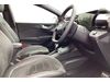 FORD PUMA 1.0 ECOBOOST HYBRID MHEV 155 ST LINE X DCT 5DR 2 FREE...