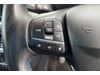 FORD FIESTA 1.0 ECOBOOST HYBRID MHEV 125 ACTIVE X 5DR SAT NAV APPLE CAR...