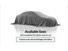 Ford Fiesta 1.0 EcoBoost Titanium 5dr