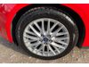 Ford Focus 1.6 TDCi 115 Zetec Navigator 5dr