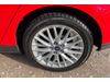 Ford Focus 1.6 TDCi 115 Zetec Navigator 5dr