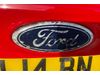Ford Focus 1.6 TDCi 115 Zetec Navigator 5dr