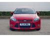 Ford Focus 1.6 TDCi 115 Zetec Navigator 5dr