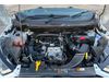 Ford EcoSport 1.0 EcoBoost 125 ST-Line 5dr