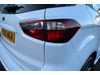Ford EcoSport 1.0 EcoBoost 125 ST-Line 5dr