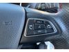 Ford EcoSport 1.0 EcoBoost 125 ST-Line 5dr