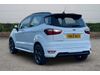 Ford EcoSport 1.0 EcoBoost 125 ST-Line 5dr