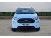 Ford EcoSport 1.0 EcoBoost 125 ST-Line 5dr