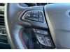 Ford EcoSport 1.0 EcoBoost 125 ST-Line 5dr