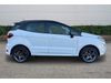 Ford EcoSport 1.0 EcoBoost 125 ST-Line 5dr