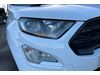 Ford EcoSport 1.0 EcoBoost 125 ST-Line 5dr