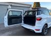 Ford EcoSport 1.0 EcoBoost 125 ST-Line 5dr