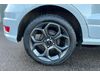 Ford EcoSport 1.0 EcoBoost 125 ST-Line 5dr