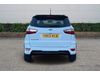 Ford EcoSport 1.0 EcoBoost 125 ST-Line 5dr