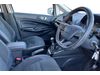 Ford EcoSport 1.0 EcoBoost 125 ST-Line 5dr