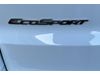 Ford EcoSport 1.0 EcoBoost 125 ST-Line 5dr