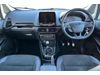 Ford EcoSport 1.0 EcoBoost 125 ST-Line 5dr
