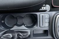 FORD FIESTA 1.0 ECOBOOST 95 ACTIVE EDITION 5DR AIR CON LOW MILES 2021 MANUAL...