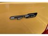 KIA PICANTO 1.0T GDI GT LINE S 5DR 4 SEATS HEATED SEATS SATNAV 2023...