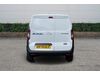 Ford Transit Courier 43kWh Limited Auto SWB 5dr