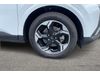 Ford Transit Courier 43kWh Limited Auto SWB 5dr