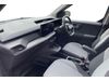 Ford Transit Courier 43kWh Limited Auto SWB 5dr