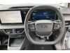 Ford Transit Courier 43kWh Limited Auto SWB 5dr