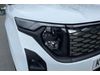 Ford Transit Courier 43kWh Limited Auto SWB 5dr