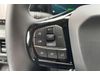 Ford Transit Courier 43kWh Limited Auto SWB 5dr