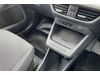 Ford Transit Courier 43kWh Limited Auto SWB 5dr
