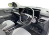 Ford Transit Courier 43kWh Limited Auto SWB 5dr