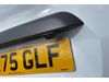 Ford Transit Courier 43kWh Limited Auto SWB 5dr