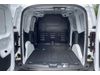 Ford Transit Courier 43kWh Limited Auto SWB 5dr