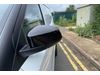 Ford Transit Courier 43kWh Limited Auto SWB 5dr