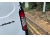 Ford Transit Courier 43kWh Limited Auto SWB 5dr