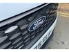 Ford Transit Courier 43kWh Limited Auto SWB 5dr