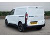 Ford Transit Courier 43kWh Limited Auto SWB 5dr