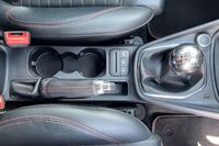 FORD PUMA 1.0 ECOBOOST HYBRID MHEV ST LINE X 5DR SAT NAV, PARKING SENSORS...