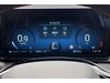 FORD PUMA 1.0 ECOBOOST HYBRID MHEV ST LINE X 5DR UK BEST SELLIING CAR...
