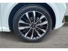 FORD PUMA 1.0 ECOBOOST HYBRID MHEV 155 ST LINE VIGNALE 5DR HIGH SPEC HEATED...