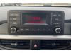 Kia Picanto 1.0 1 5dr