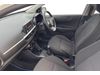 Kia Picanto 1.0 1 5dr