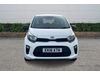 Kia Picanto 1.0 1 5dr