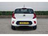 Kia Picanto 1.0 1 5dr