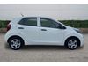 Kia Picanto 1.0 1 5dr